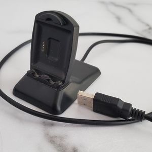 Fitbit Blaze USB Charger
